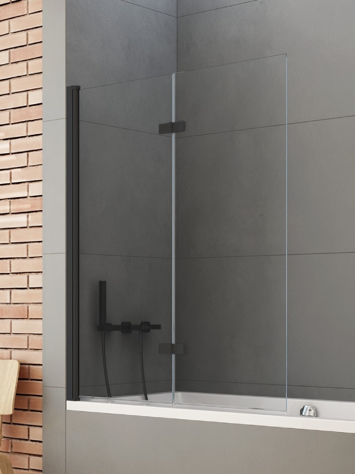 New Trendy eventa parawan